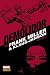 Demolidor por Frank Miller & Klaus Janson, Vol. 3