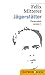 Jägerstätter: Theaterstück (HAYMON TASCHENBUCH) (German Edition)