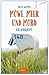 Möwe, Meer und Mord (Urlaubskrimi) (German Edition)