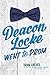 Deacon Locke Went to Prom: A Contemporary YA Love Story About a Shy Teen and His Unforgettable Date