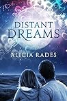 Distant Dreams