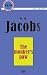 The Monkey's Paw (Annotated) (ABW. W.W. Jacobs Book 1)