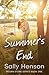 Summer's End (Regan Stone #1)