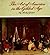 The Art of America in the Gilded Age