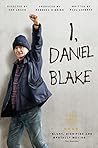 I, Daniel Blake