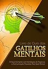 Livro de Ouro dos...