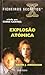 Explosão Atómica (The X-Fil...