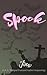 Spook (Get Spooky #1)