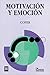 Motivación y emoción