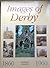Images of Derby 1860-1960