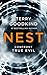 Nest