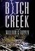 Bitch Creek