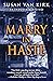 Marry in Haste (Endurance M...