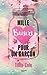 Mille baisers pour un garçon by Tillie Cole