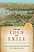 From Eden to Exile by Eric H. Cline