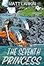 The Seventh Princess (The W...