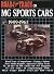 Road & Track on MG Sports Cars, 1949-1961 by Road & Track