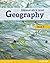 Edexcel GCE Geography AS Level Student Book and eBook (Edexcel Geography A Level 2016)
