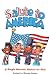 Salute to America: A Simple...