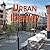 Urban Identity