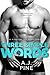 Three Simple Words (Kingston Ale House, #3)