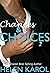 Chances&Choices 2