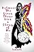 Between the Lines There Lies a Story of Me (The Lost and Found Hope Book 1)