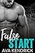 False Start