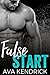 False Start