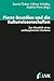 Pierre Bourdieu und die Kul...