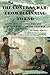 The Contras War: From Beginning To End: Nicaragua’s Civil War And The Last Battle Of The Cold War(Revised 0917)