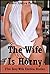 The Wife Is Horny Five Sexy Wife Erotica Stories