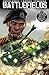 Battlefields Vol. 7: Green ...