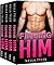 Finding Him: The Complete Series