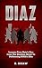 Diaz by R. Shaw