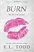 Burn