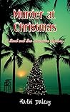 Murder at Christmas
