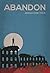 Abandon