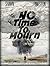 No Time To Mourn