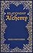 Relationship Alchemy: The Missing Ingredient to Heal and Create Blissful Family, Friendship, and Romantic Relationships