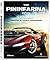 The Pininfarina Book (English and German and French Edition)