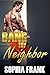Bang Thy Neighbor - Part 1