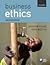 Business Ethics - Managing Corporate Citizenship & Sustainability in the Age of Globalization (2nd, 07) by Crane, Andrew - Matten, Dirk [Paperback (2007)]