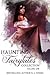 Haunting Fairytales Collection Volume 1 by R.L. Weeks