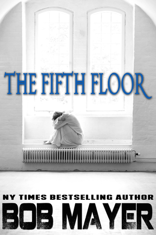 The Fifth Floor (Paperback)