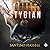 Stygian