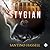 Stygian