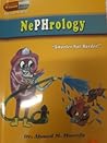 nephrology