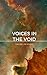 Voices in the Void: A Story...