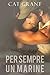Per sempre un marine (Italian Edition)